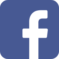 Facebook icon